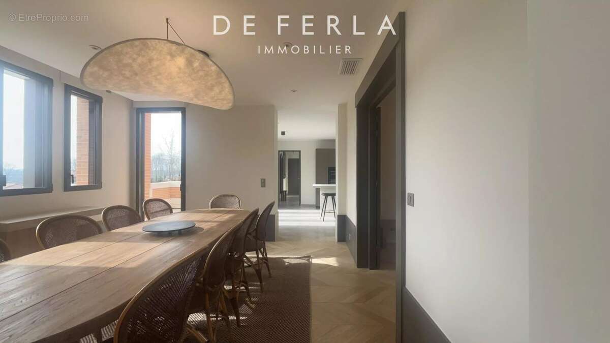 Maison à MAGNY-LE-HONGRE