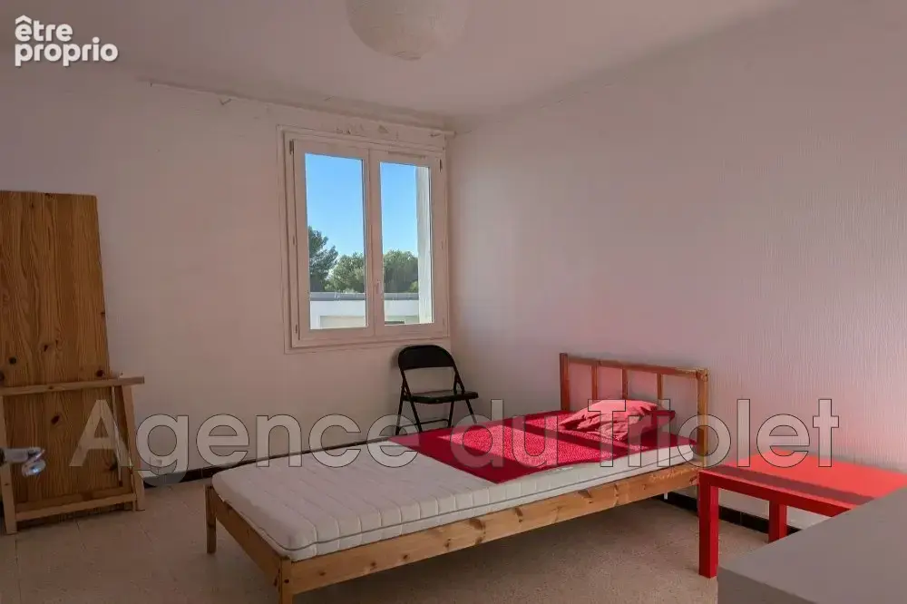 Appartement 66 m² à vendre à Montpellier (34090) - photo 3