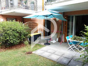 Appartement à L'ISLE-ADAM