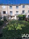 Photo 1 - Maison à CASTRES