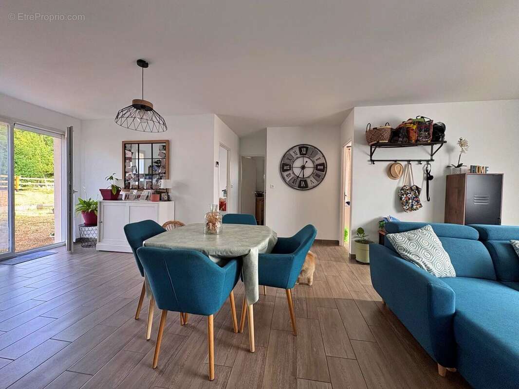Vente Maison Anet(28260) 209 000ï¿œ - photo 7