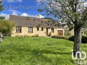 Photo 1 - Maison à LANDELLES