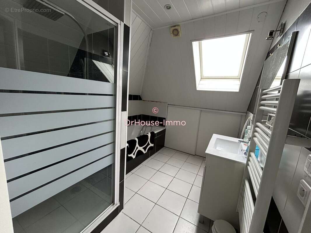 Maison 90 m² à Ruvigny  - photo 6