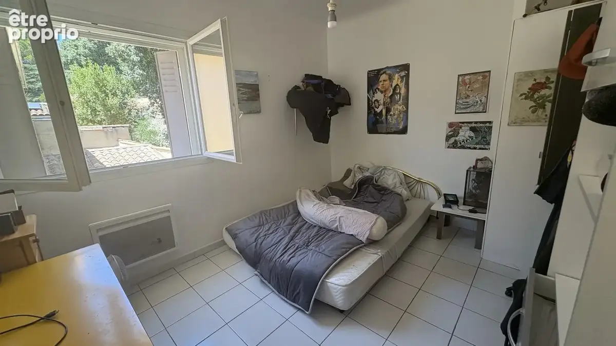 Appartement 3 pièces 43 m² à vendre à Montpellier (34000) - photo 5
