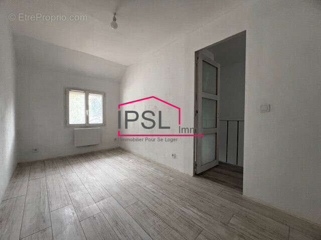 Maison 67 m² à Maincy  - photo 9