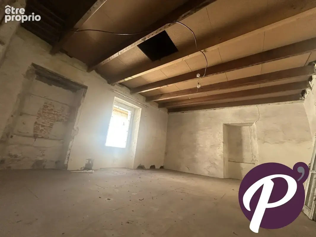 Appartement 80 m² à vendre à Lalinde (24150) - photo 5