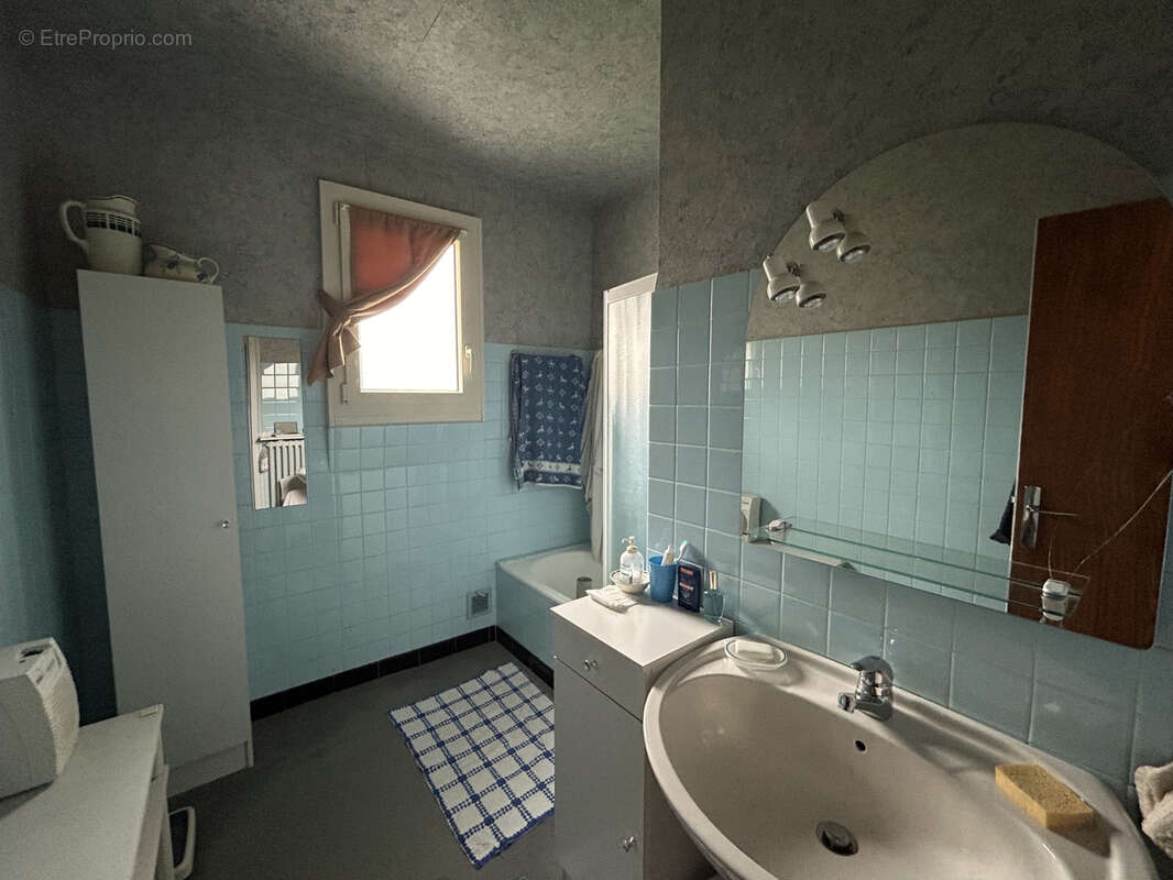 Maison à Lagraulière à Corrèze - photo 6