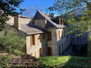 Maison à BAGNERES-DE-LUCHON