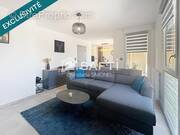 Photo 1 - Appartement à LES PONTS-DE-CE
