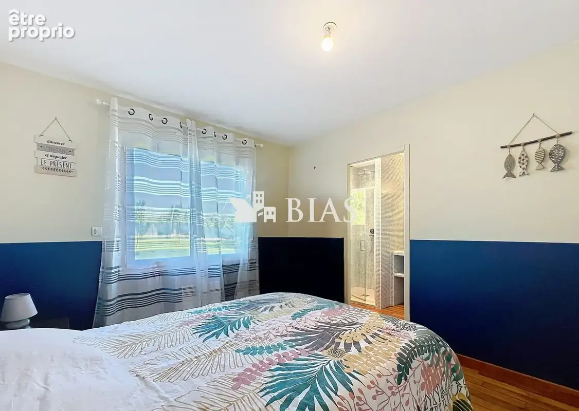 Maison 8 pièces 178 m² à vendre à Bernay (27300) - photo 9