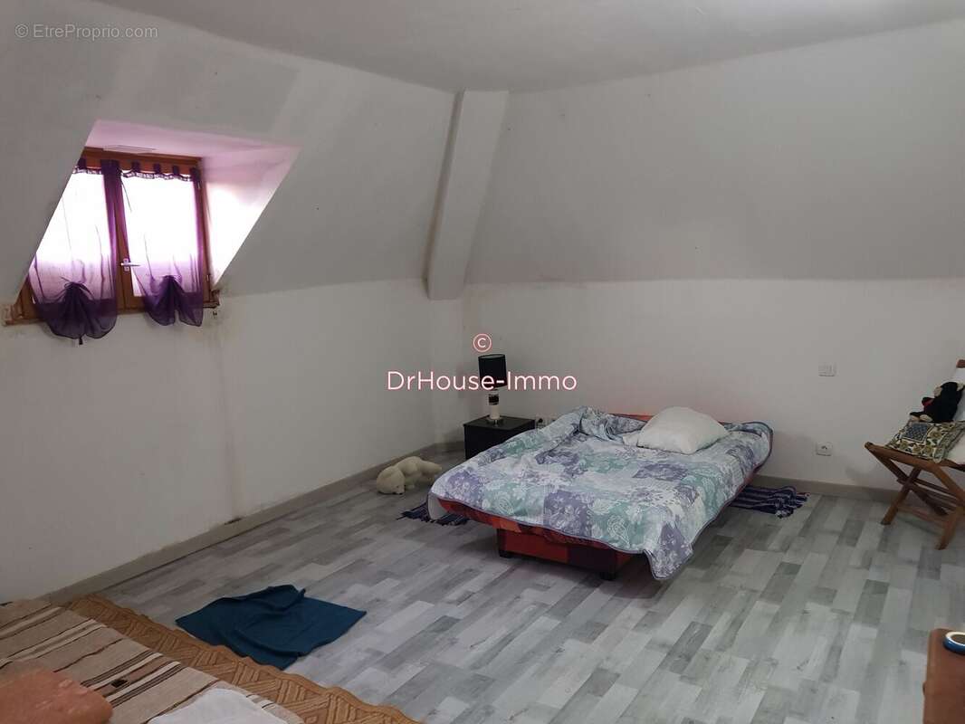 Maison 185 m² à Mareuil  - photo 512