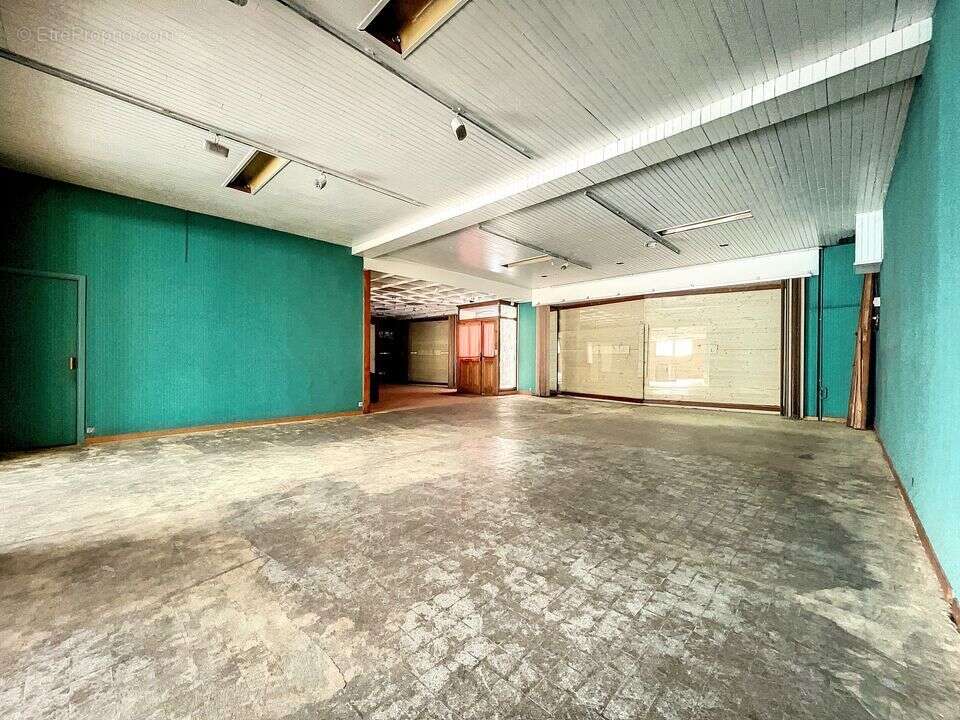 Appartement 1050 m² à Labegude  - photo 39