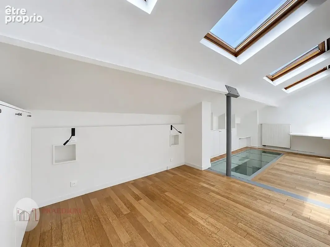 Commerce 131 m² à vendre à Vincennes (94300) - photo 8