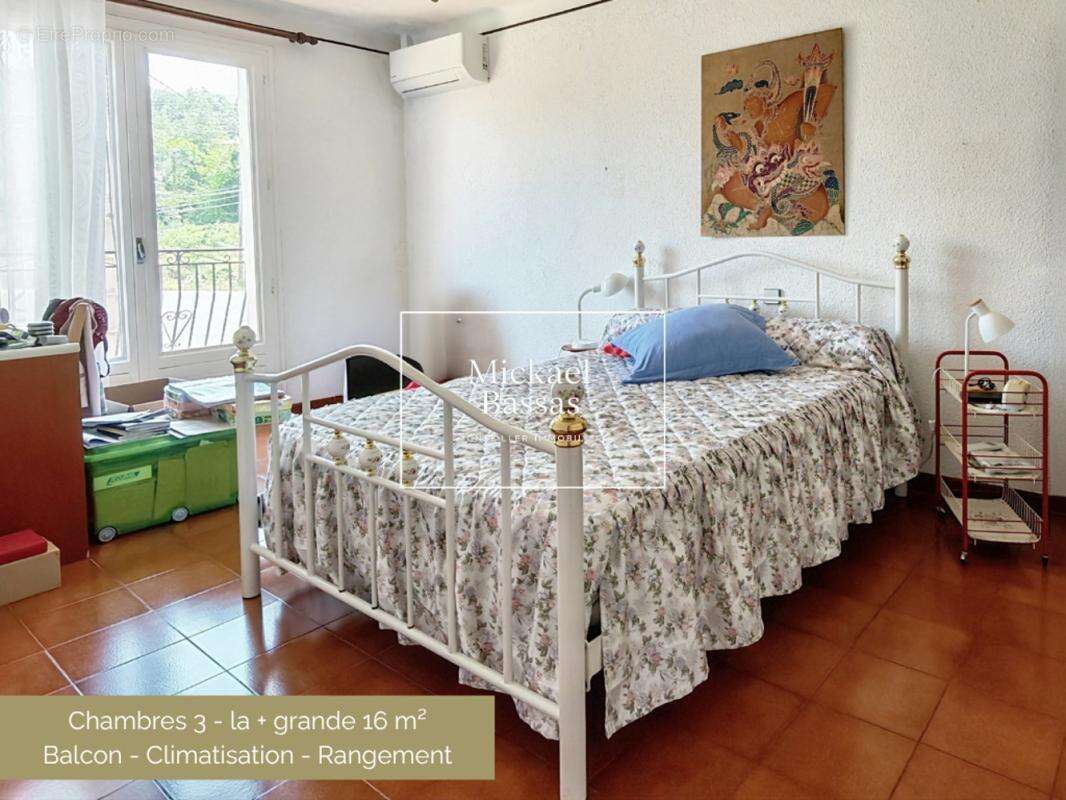 Maison 115 m² à Ria-Sirach  - photo 11