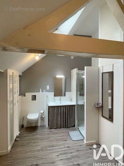 Photo 4 - Maison à INGRE