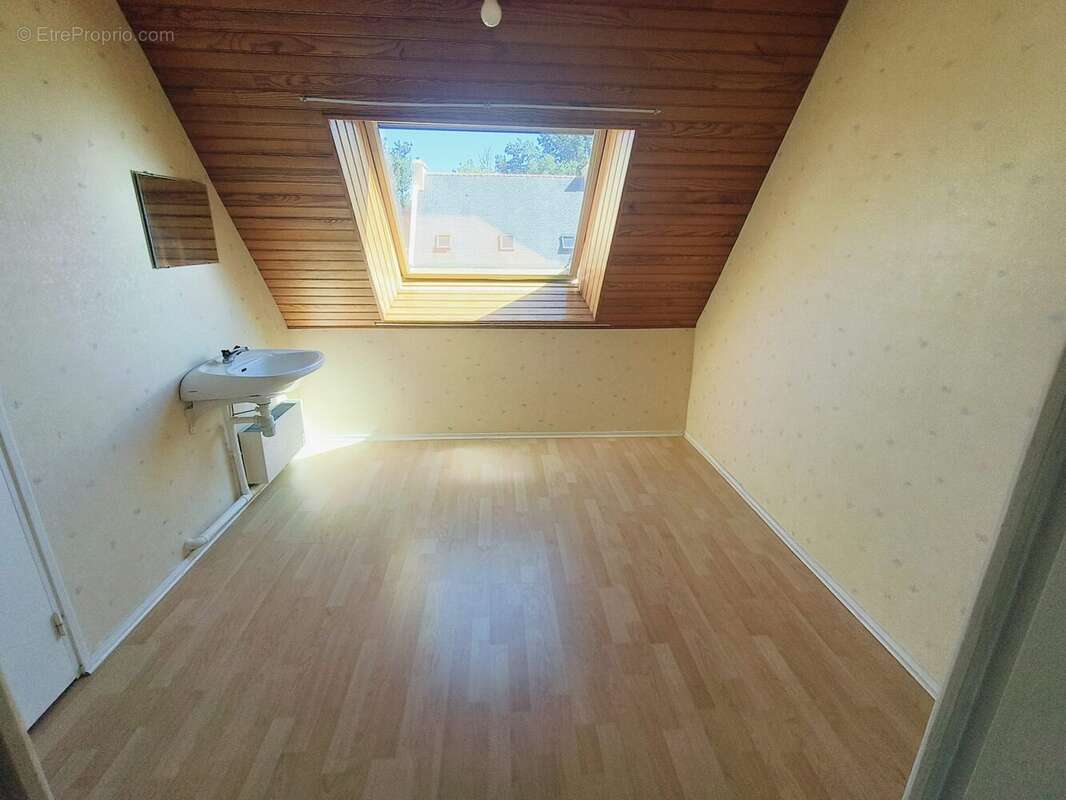 Maison 121 m² à Plabennec  - photo 5