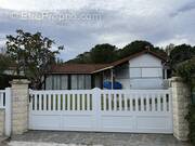 Terrain à ARGELES-SUR-MER