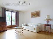 Photo 1 - Appartement à ALTKIRCH