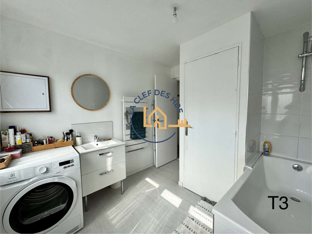 Maison 140 m² à Arras  - photo 2