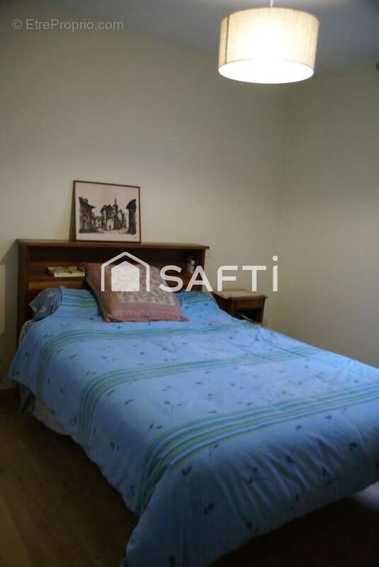 Photo 9 - Maison à LAMASTRE