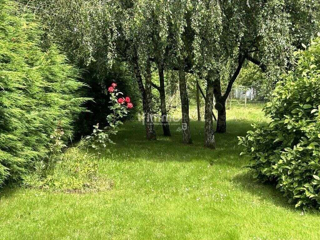 Maison à QUIEVRECHAIN