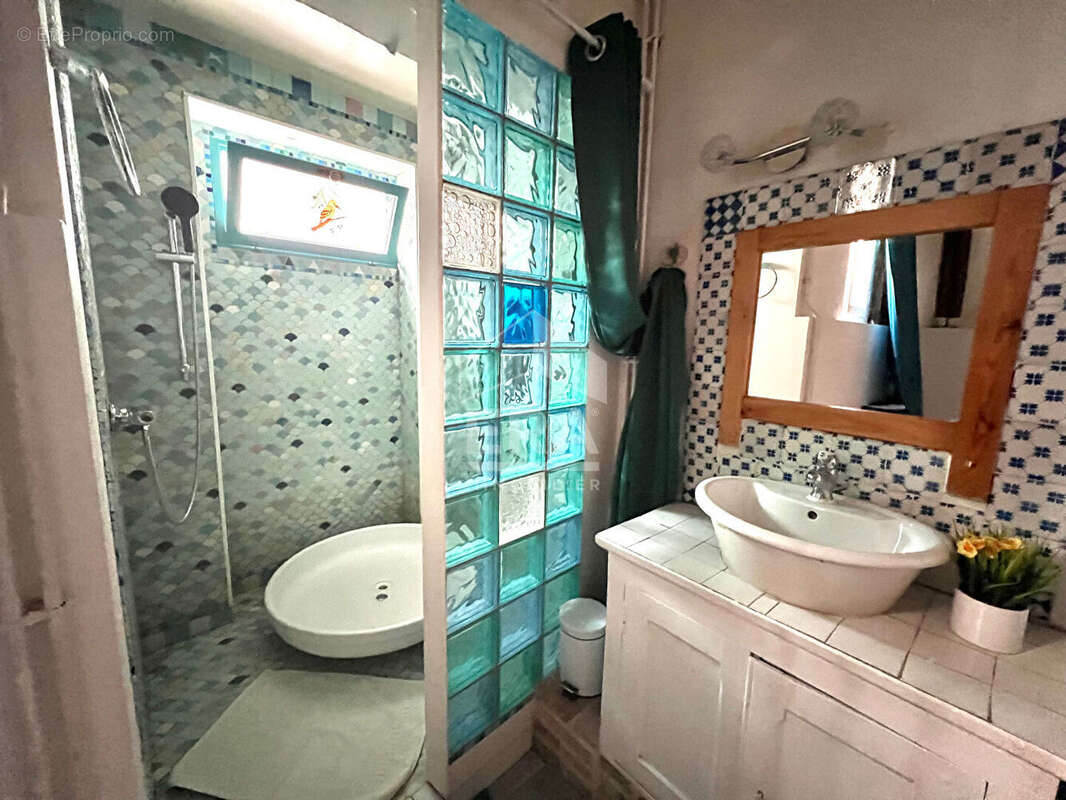 Maison de ville 252m² à orléans - photo 13