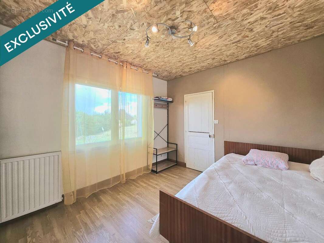 Photo 7 - Maison à EAUZE