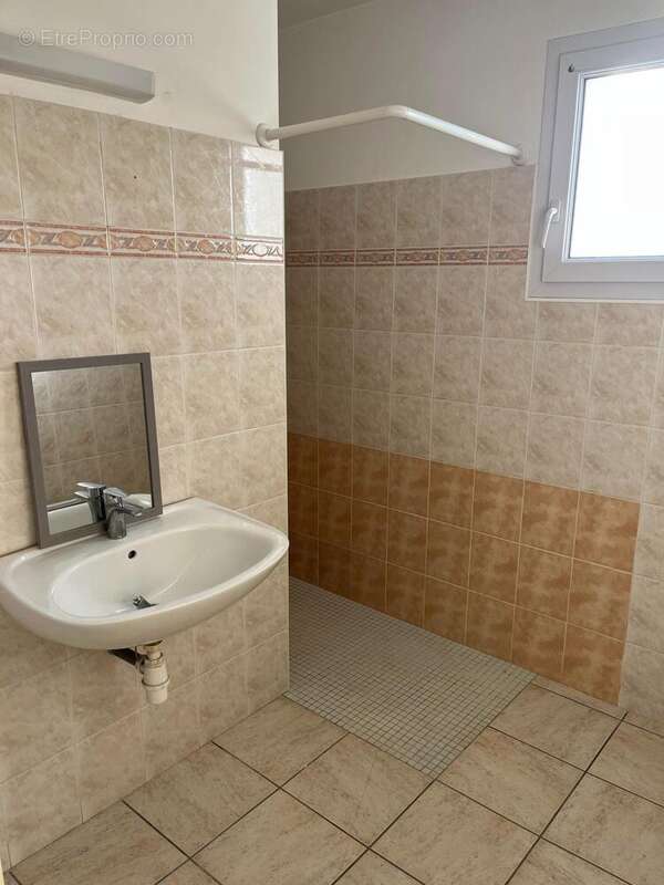 Photo 7 - Maison à SAINT-URBAIN