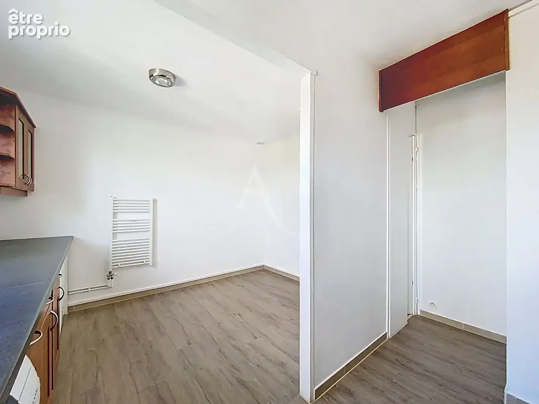 Appartement 4 pièces de 81.56 m² - Saint-Germain-en-Laye - photo 15