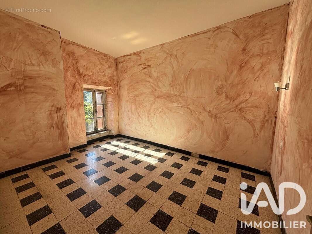 Maison 88 m² à Conilhac-Corbieres  - photo 5