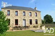 Photo 1 - Maison à LES EPESSES
