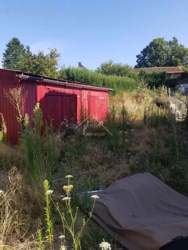 Maison proche commoditees - photo 13