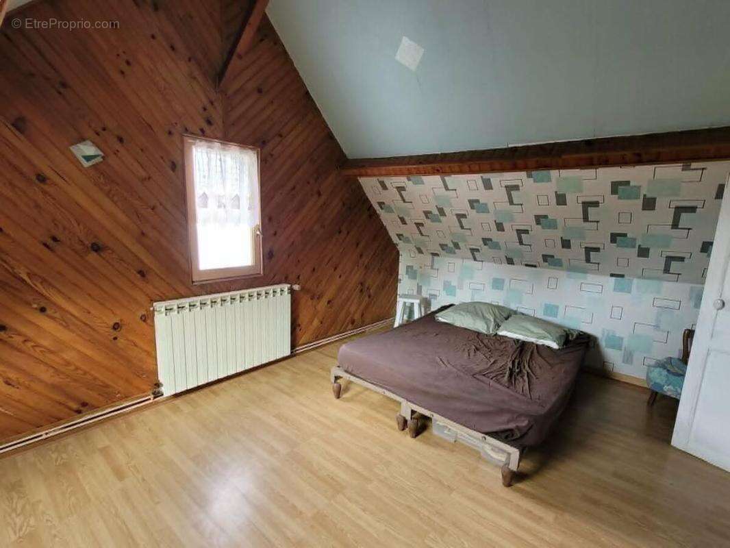 Maison 146 m² à Fontaine-Les-Croisilles  - photo 5