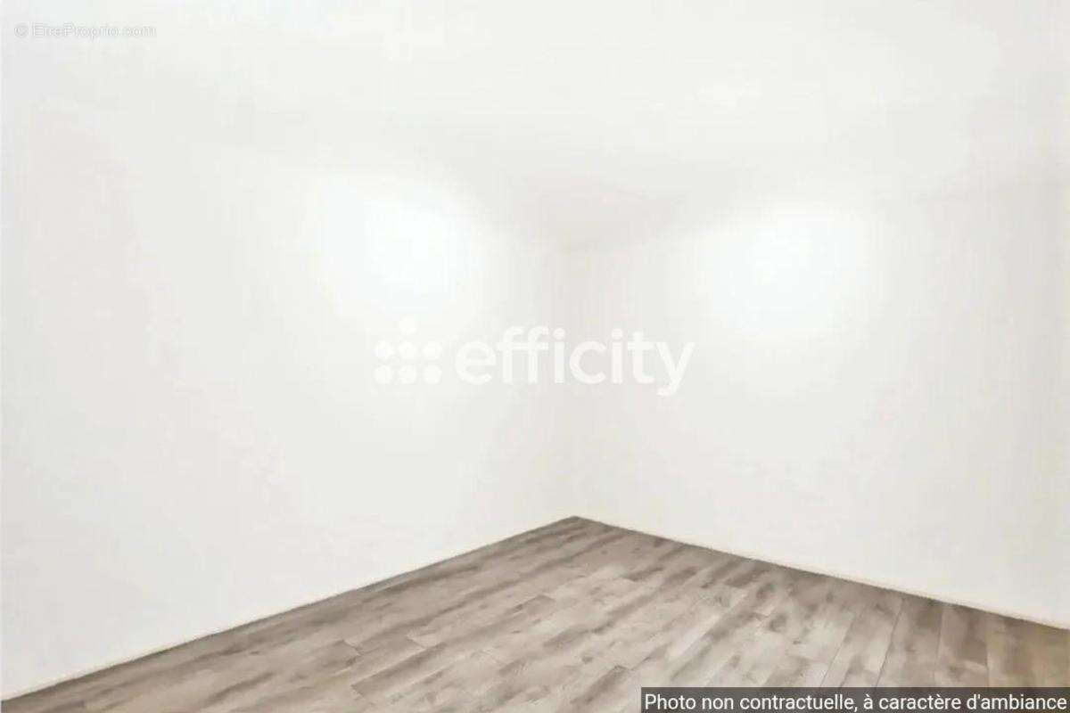 Appartement à TOURCOING