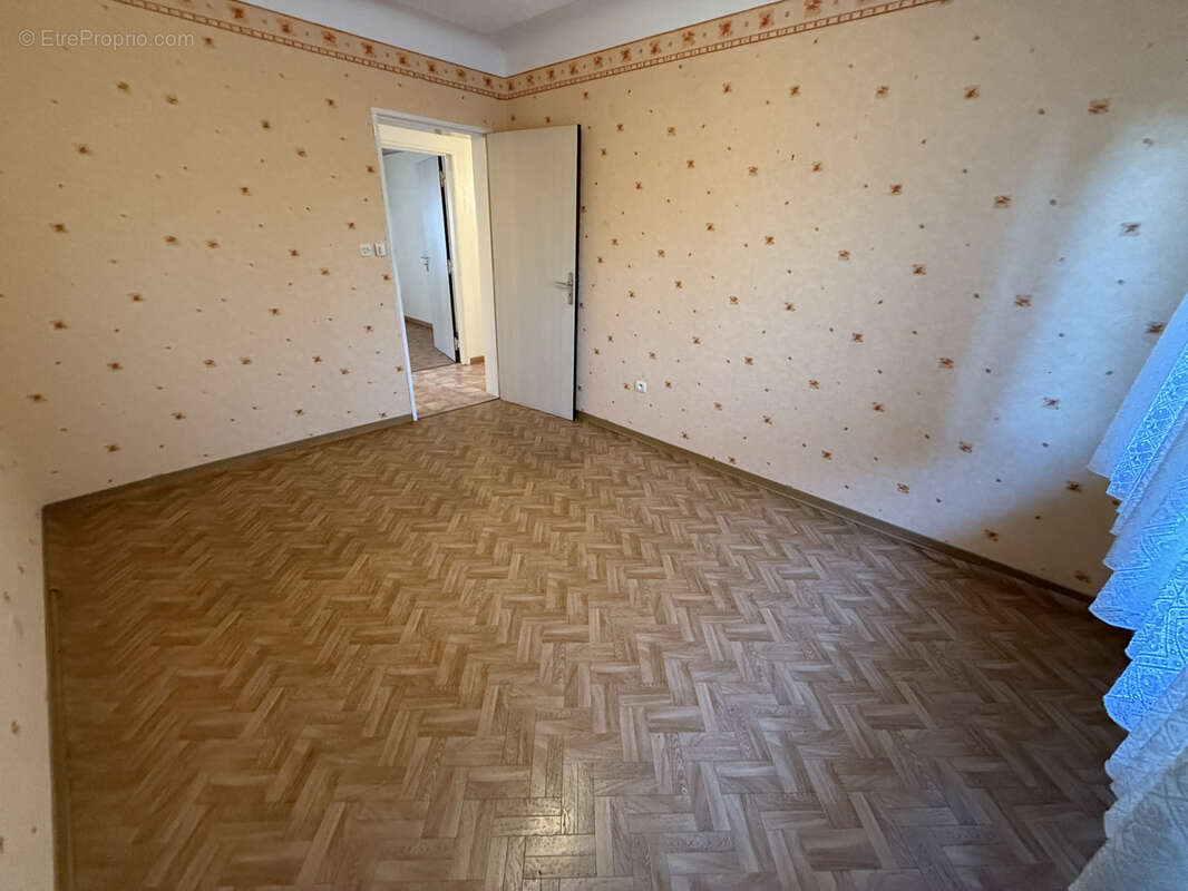 Maison individuelle 6 pièces de 115 m2 avec sous-sol - photo 13