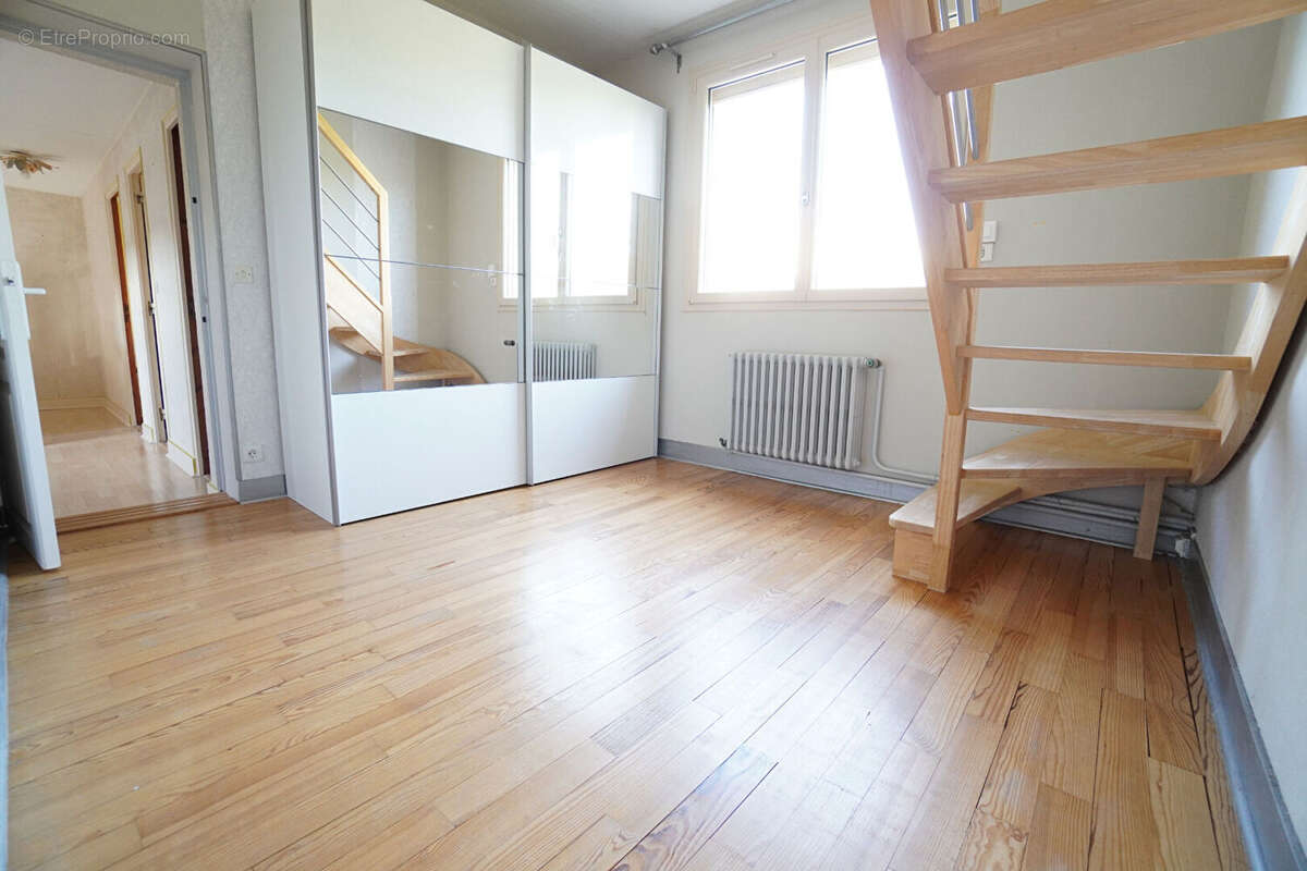 Maison Le Mans 9 pièce(s) 126 m2 - photo 9
