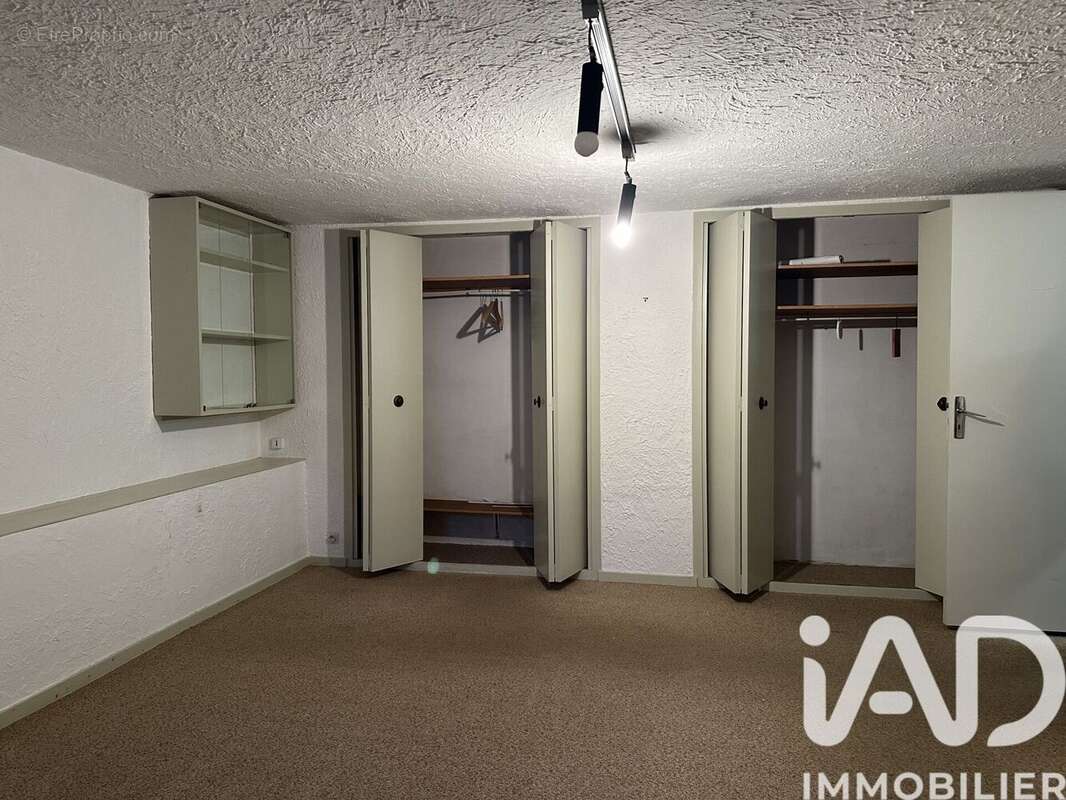 Photo 9 - Maison à BETTON