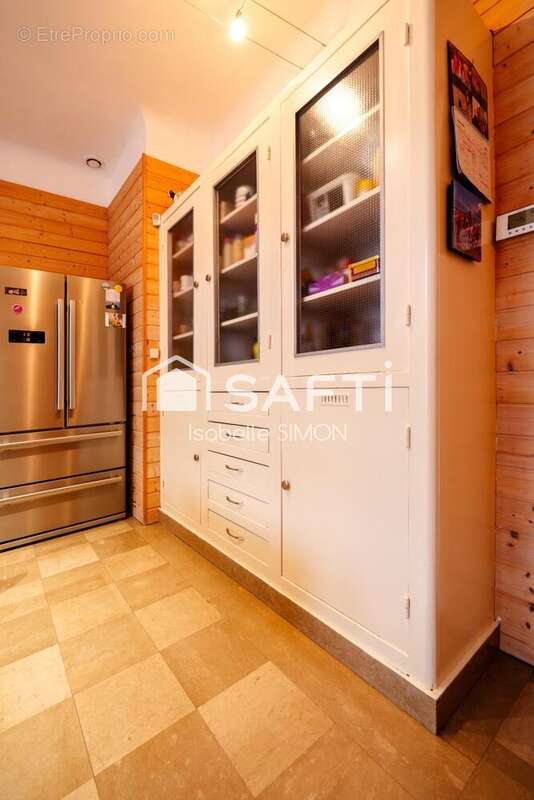 Photo 5 - Maison à BERCK