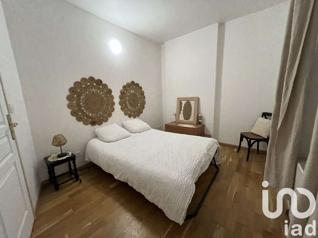 Photo 4 - Maison à TROYES