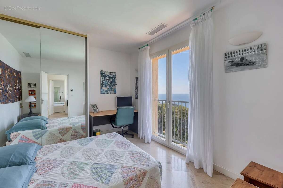 Rayol Canadel sur mer- Villa - photo 23