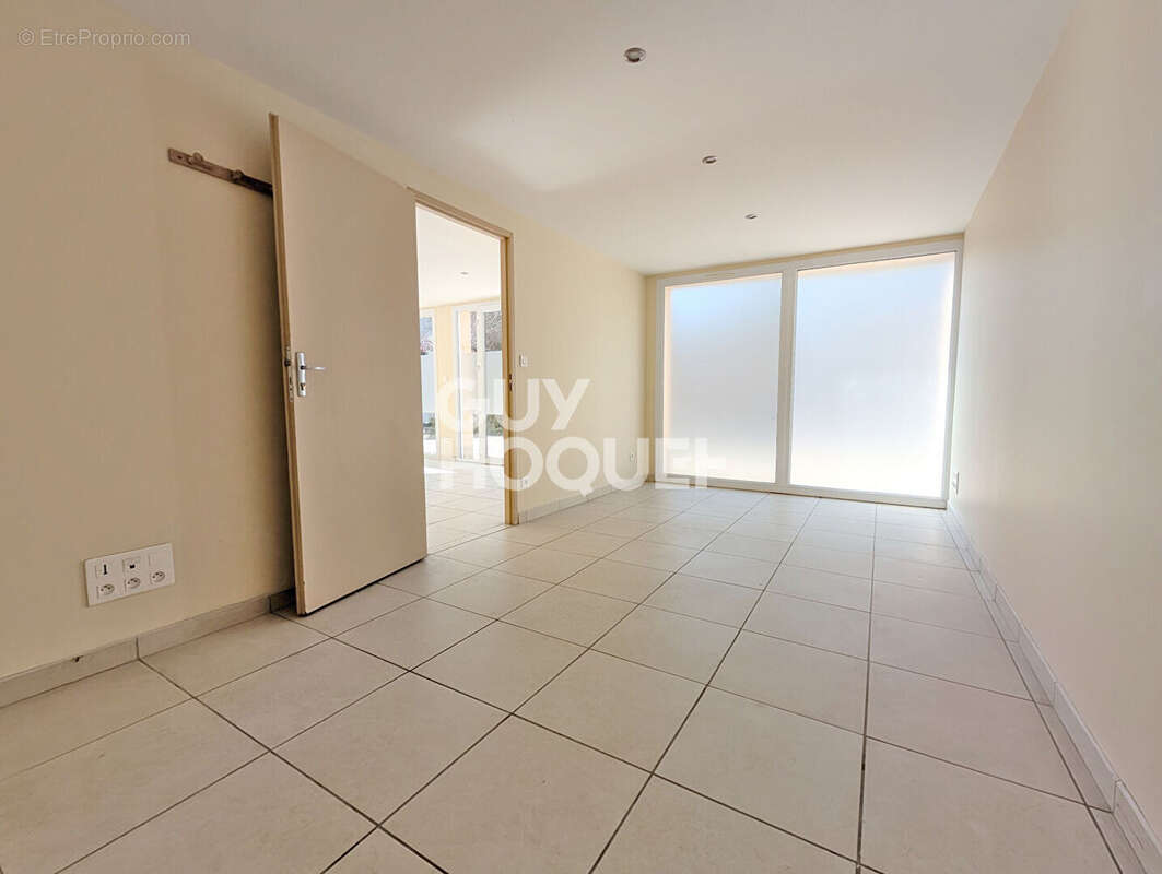 Commerce à BESANCON