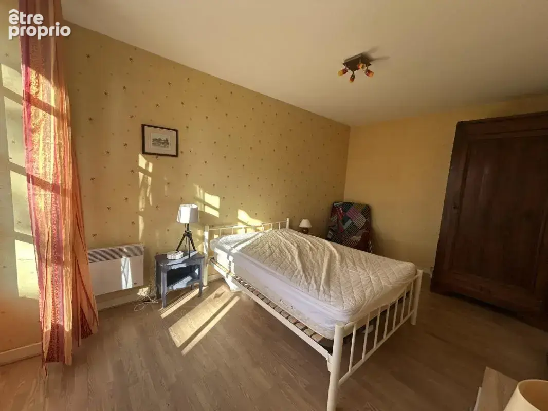 Belle maison de campagne - photo 7
