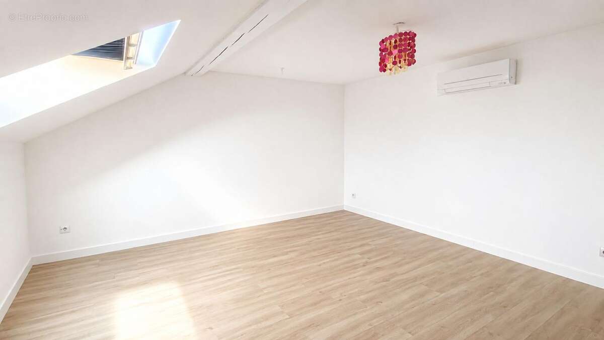 Bindernheim  67600, maison 177m2 climatisée avec jardin - photo 10