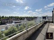 Appartement à ROUBAIX