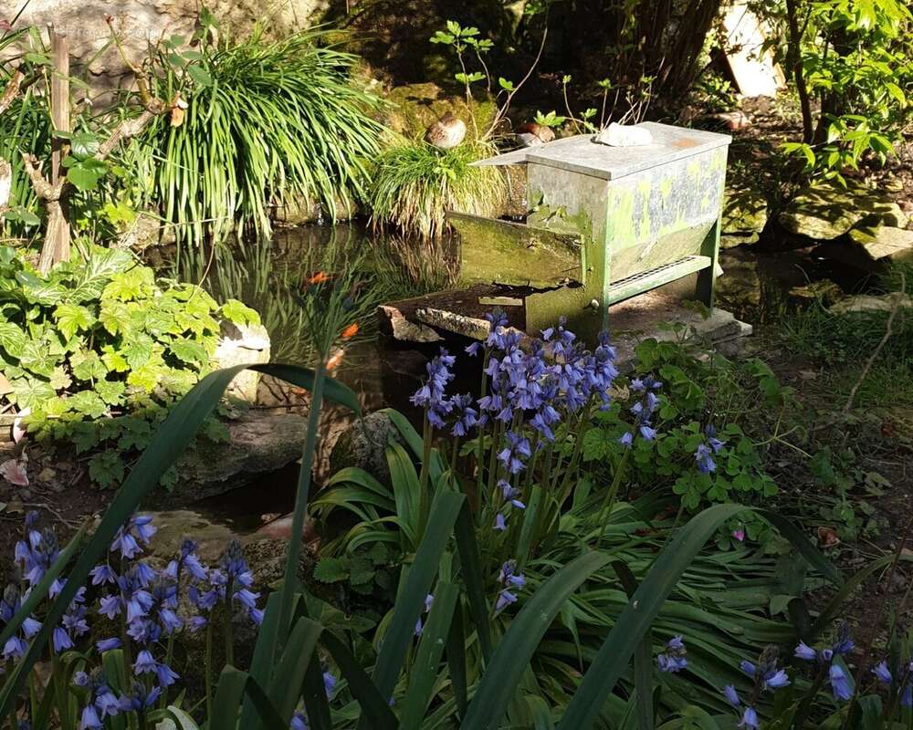 Appartement à CADILLAC