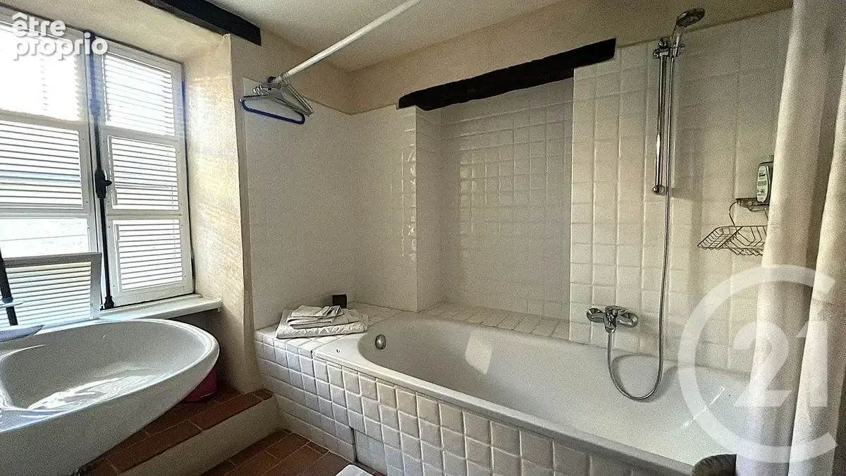 Maison 17 pièces 530 m² à vendre à Claret (34270) - photo 28