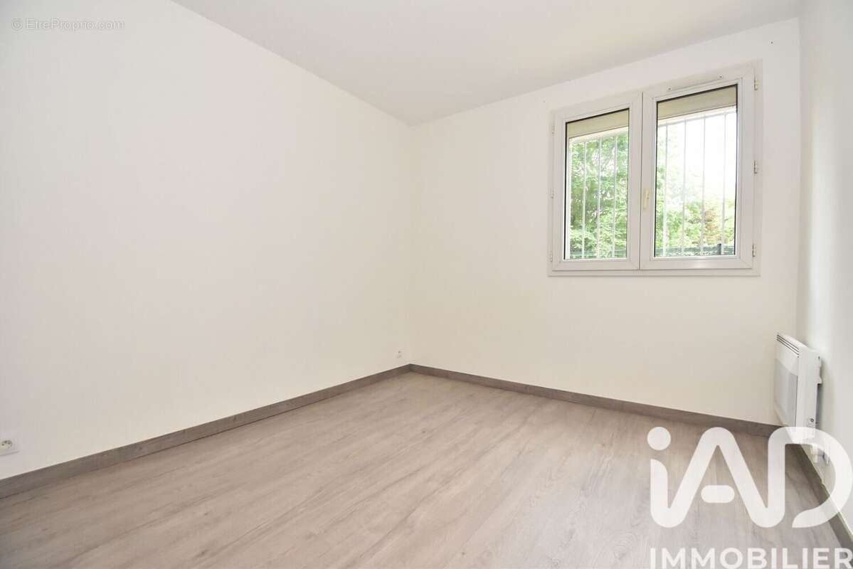 Photo 9 - Appartement à TOULOUSE