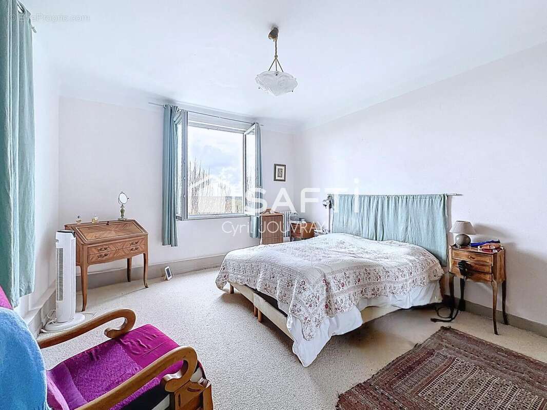 Photo 9 - Maison à MONTPEZAT-DE-QUERCY