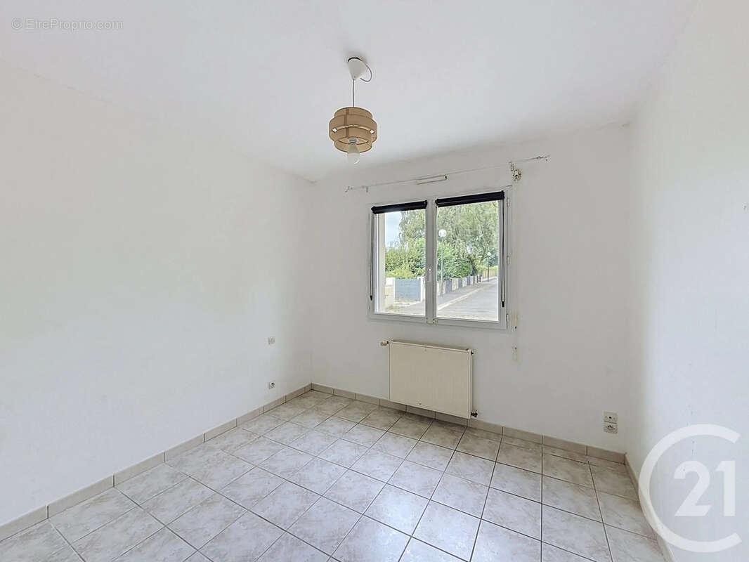 Maison 94 m² à Lannion  - photo 5