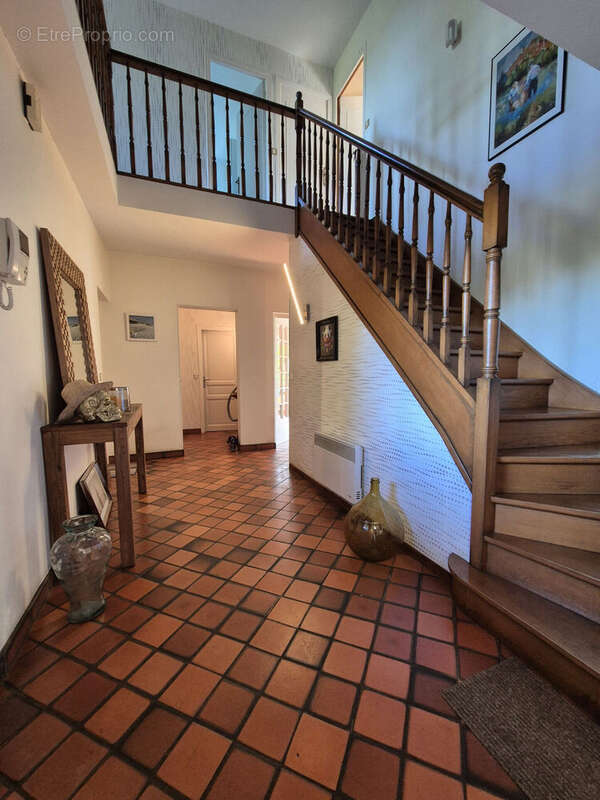 Photo 4 - Maison à ANNEZIN